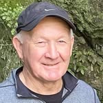 John Chambers - @chillachambers - Instagram
