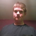 John Chambers - @john_chambers - Instagram