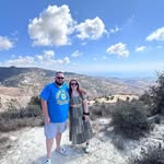 John Chambers - @johnchambers1993 - Instagram