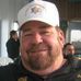 John Chambers - Facebook