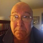 John Chambers - @john.chambers - Instagram