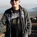 John Chambers - @johnchambers27 - Instagram