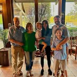 John Chambers - @johnchambers82 - Instagram