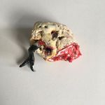 John Chambers - @john_chambers_art - Instagram