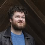 John Chambers - @jccomposer - Instagram