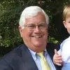 John Chambers - @2184760204 - TikTok