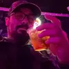 John Chambers - @johnchambers1313 - TikTok