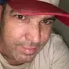 John Chambers - @johnchambers7220 - TikTok