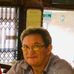 John Chambers - Facebook