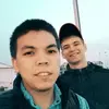 John Chambers - @johnchamberss - TikTok