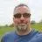 John Chambers - @johnchambers06 - TikTok