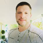 John Chambers - @johnchambers1911 - Instagram