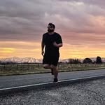 John Chambers - @johnchamberslive - Instagram