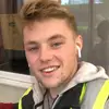 John Chambers - @jjauthentic - TikTok