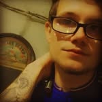 John Chambers - @johnchambers150 - Instagram