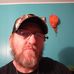 John Chambers - Facebook