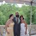 John Chambers - Facebook
