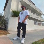John Chambers - @_chvmbxrz_ - Instagram