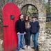 John Chambers - Facebook