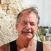 John Chambers - Facebook