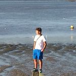 @john_chambers__ - Instagram