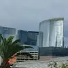 John Chambers - @john.chambers173 - TikTok