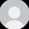 John chamberssss - @johnchamberssss - TikTok