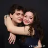 johnchambers0561 - @jomama_deez - TikTok