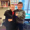 john.chambers1 - @john.chambers1 - TikTok