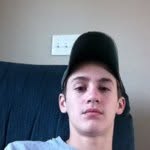 @johnchambers - Instagram