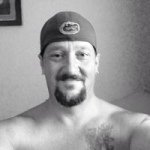 Jc - @johnchamblee - Instagram