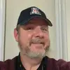 John Chamblee483 - @johnchamblee483 - TikTok