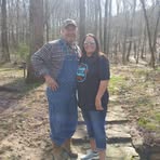 John Chamblee - Facebook