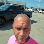 John Chamblee - @chamblee1445 - Instagram