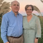 John Chamblee - Facebook