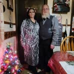 John Chamblee - Facebook