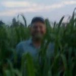John Chamblee - @farmerjohnchamblee - Instagram