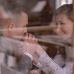 John Chamblee - @hommeymarui - Instagram