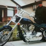 John Chamblee - Facebook