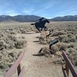 John Chamblee - @john.chamblee.980 - Instagram