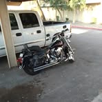 John Chamblee - Facebook