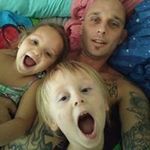 John Chamblee - @john.chamblee - Instagram
