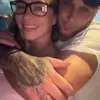 johnchamblee1 - @johnchamblee1 - TikTok