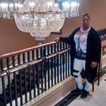 Lasonya Johnson Chamblee - @lasonyajohnsonchamblee - Instagram