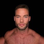 John Chambless - @chamblessjohn - Instagram
