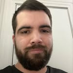 John Chambless - @chamblessj - Instagram