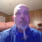 John Chambless - @john_chambless - Instagram