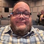 John Chambless - @ofallonboy636 - Instagram