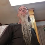John Chambless - @john.chambless2 - Instagram