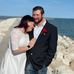 John Chambless - Facebook
